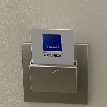 Gloriamar Canteras 大加那利岛拉斯帕尔马斯