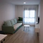 Gloriamar Canteras لاس بالماس دي غران كاناريا