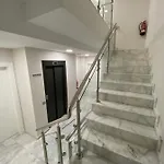 Gloriamar Canteras شقة *