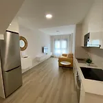 شقة Gloriamar Canteras