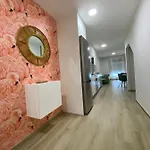 Gloriamar Canteras شقة *