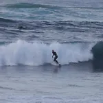 Gloriamar Canteras شقة *