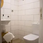 Gloriamar Canteras * لاس بالماس دي غران كاناريا