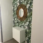 شقة Gloriamar Canteras