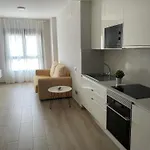 شقة Gloriamar Canteras