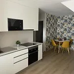Gloriamar Canteras * لاس بالماس دي غران كاناريا