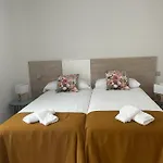 Gloriamar Canteras لاس بالماس دي غران كاناريا
