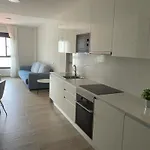 Gloriamar Canteras لاس بالماس دي غران كاناريا