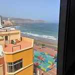 Gloriamar Canteras