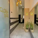 Gloriamar Canteras شقة *