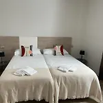 Gloriamar Canteras شقة *