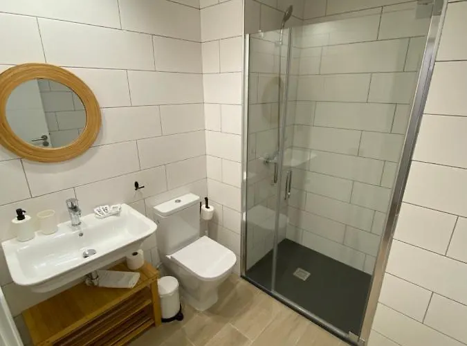 Appartement Gloriamar Canteras Las Palmas